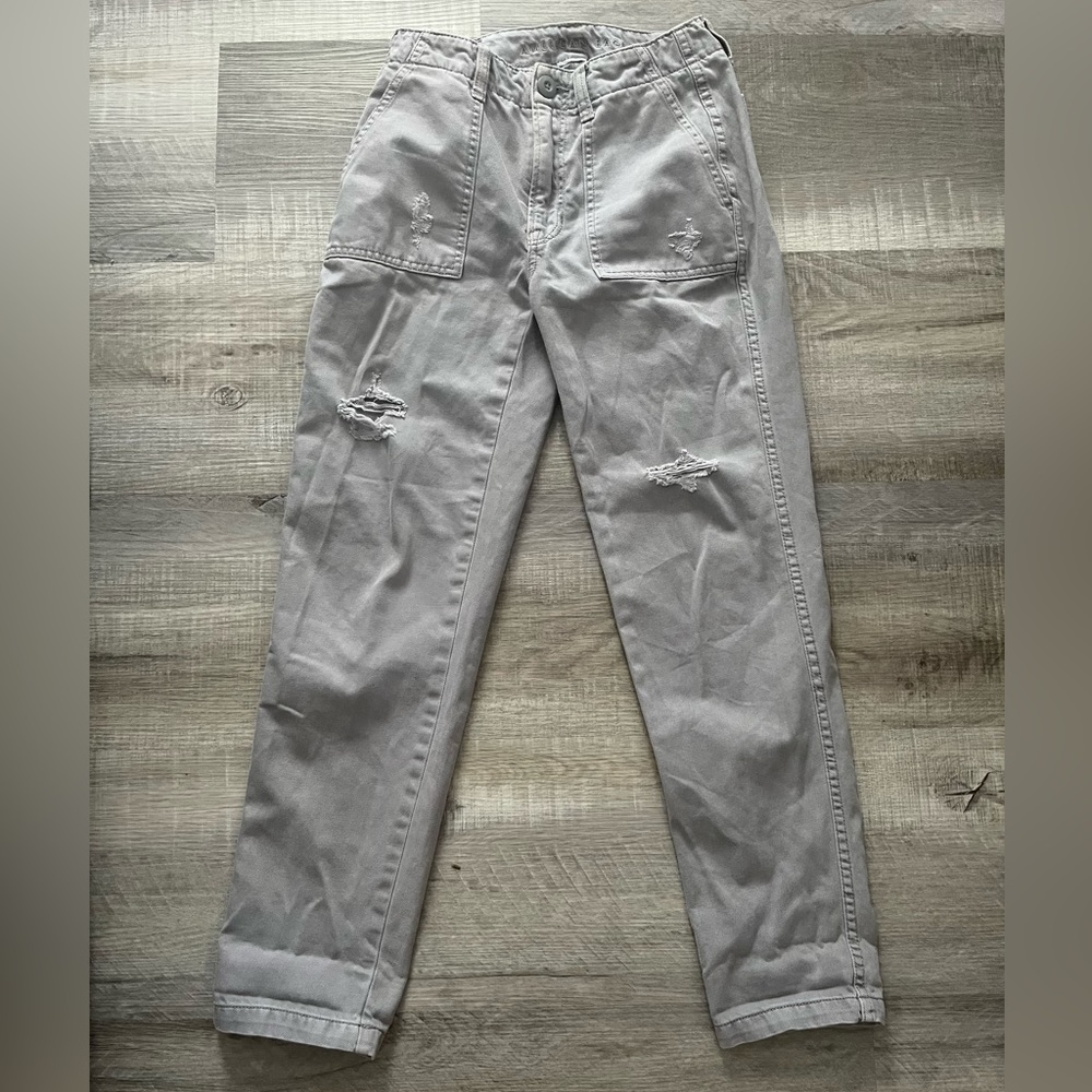 American eagle pants - Picture 4 of 6
